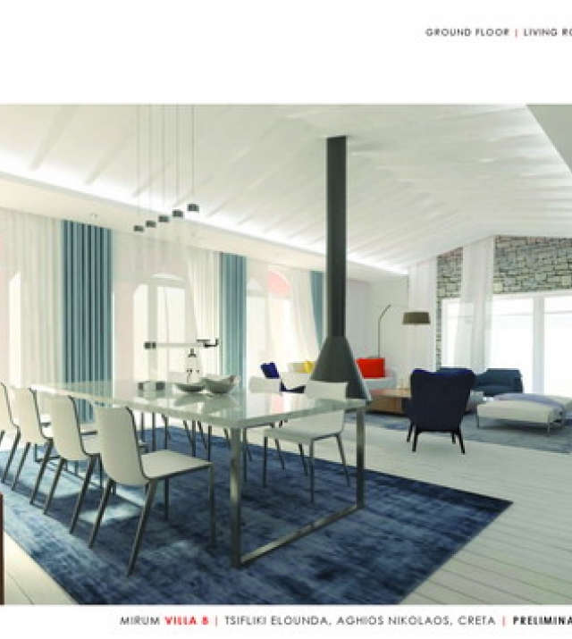 8Dianainterior05.jpg