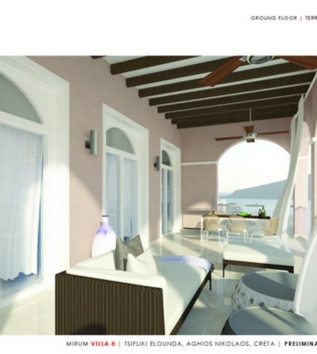 8Dianainterior09.jpg