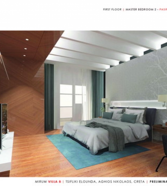 8Dianainterior18.jpg