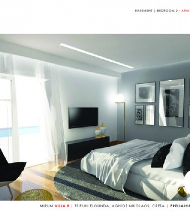 8Dianainterior29.jpg