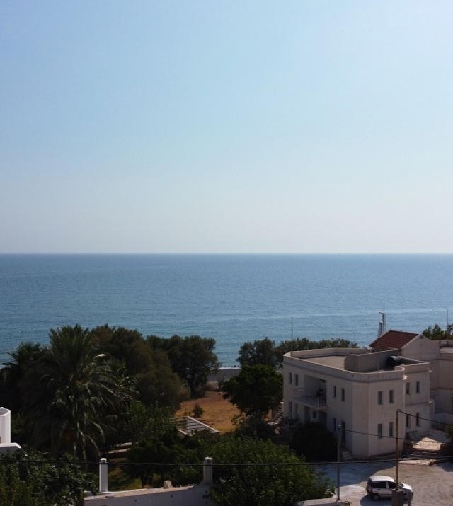 DJI_0693.jpg