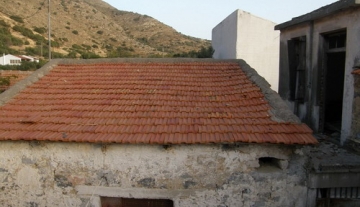 FOYSKI574.jpg