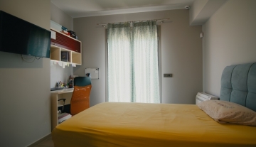 Interior_1.21.1.jpg