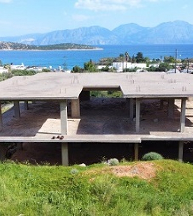 OIKodomIMPEta450m2AMMOydi1.1.jpg