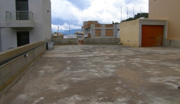 PaRKINGlago5.jpg