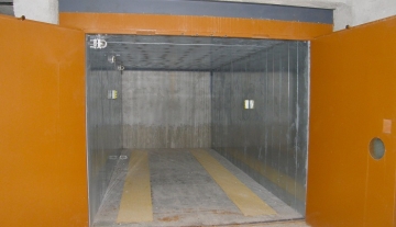 PaRKINGlago6.jpg