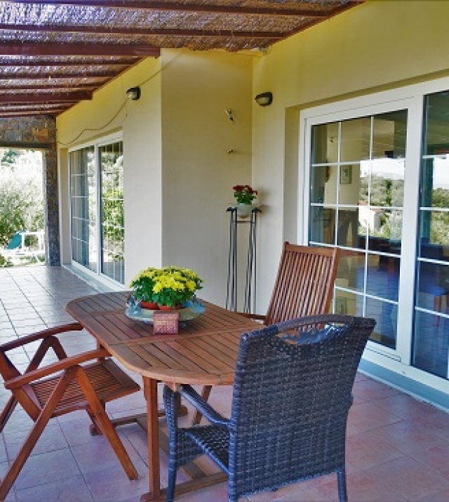 VIla400M2MARDATImasSAros4.jpg