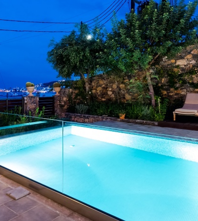 Villamavrikianoelounda10.jpg