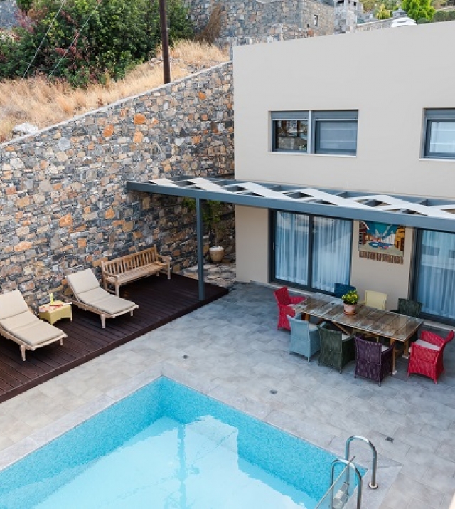 Villamavrikianoelounda9.jpg