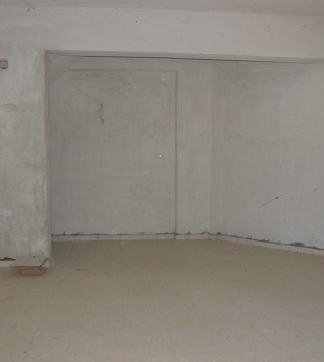 hmiteli120m2peripoyHavania2.jpg