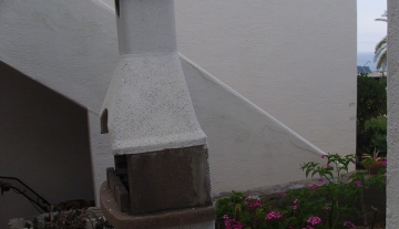i.snb12449-20180620.jpg