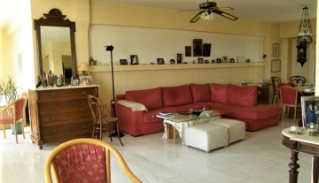 katastimamezonetaAgiosnikolaos116.jpg