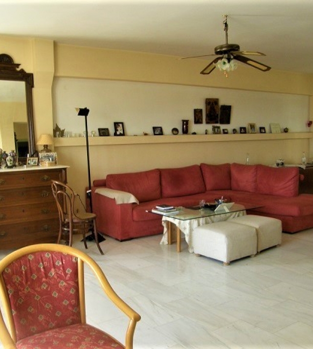 katastimamezonetaAgiosnikolaos116.jpg