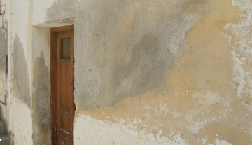 sPIti80m2seOikopedo115m2Poph5.jpg